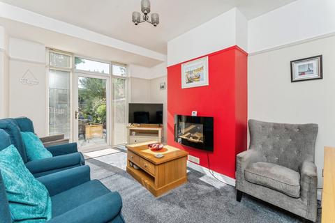 undefined, Park Lane, Holywell, Flintshire, CH8