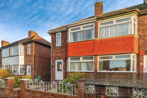undefined, Victoria Road, Bagillt, Flintshire, CH6