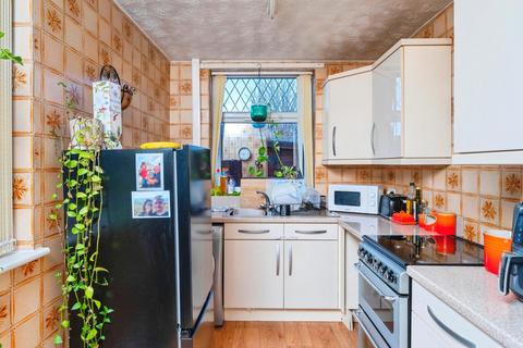 undefined, Victoria Road, Bagillt, Flintshire, CH6
