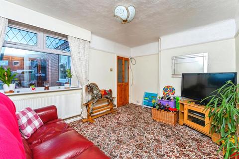 undefined, Victoria Road, Bagillt, Flintshire, CH6