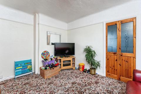 undefined, Victoria Road, Bagillt, Flintshire, CH6