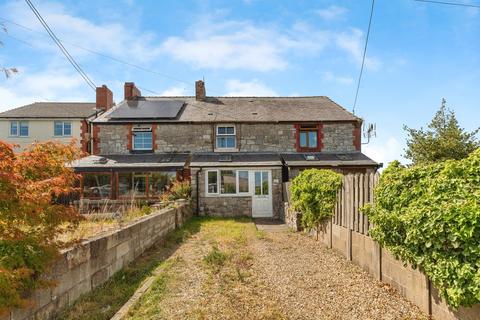 undefined, Sea View, Trelogan, Holywell, Flintshire, CH8