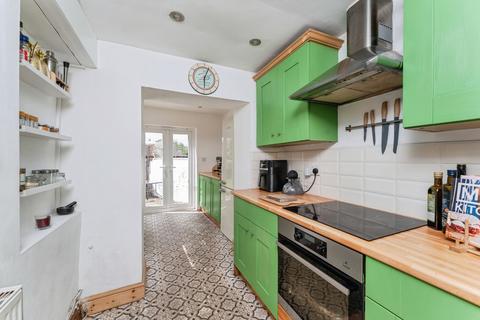 undefined, Sea View, Trelogan, Holywell, Flintshire, CH8