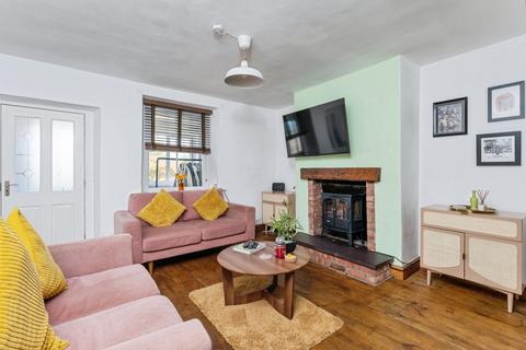 undefined, Sea View, Trelogan, Holywell, Flintshire, CH8