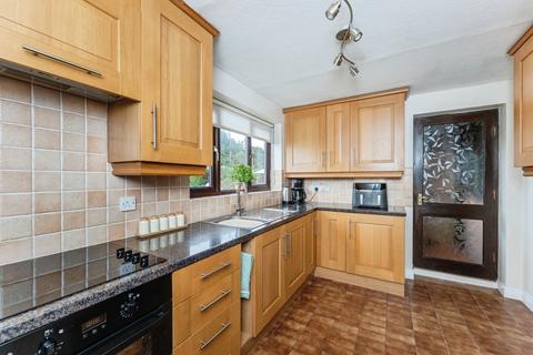undefined, Bryn Aur, Gorsedd, Holywell, Flintshire, CH8
