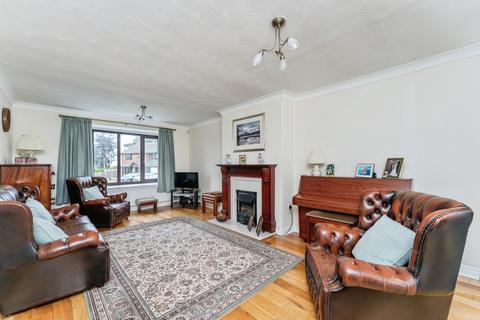 undefined, Bryn Aur, Gorsedd, Holywell, Flintshire, CH8