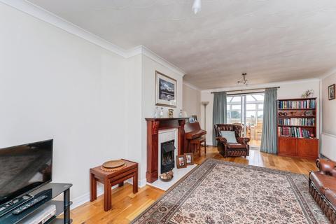 undefined, Bryn Aur, Gorsedd, Holywell, Flintshire, CH8