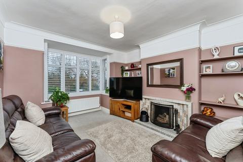 undefined, Fron Park Road, Holywell, Flintshire, CH8