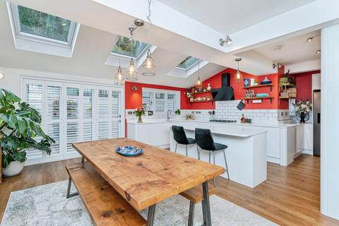 undefined, Fron Park Road, Holywell, Flintshire, CH8