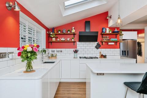 undefined, Fron Park Road, Holywell, Flintshire, CH8
