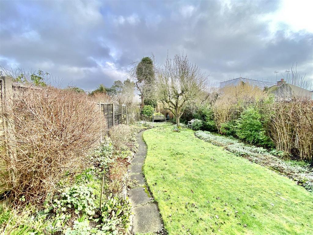 Garden 3.jpeg