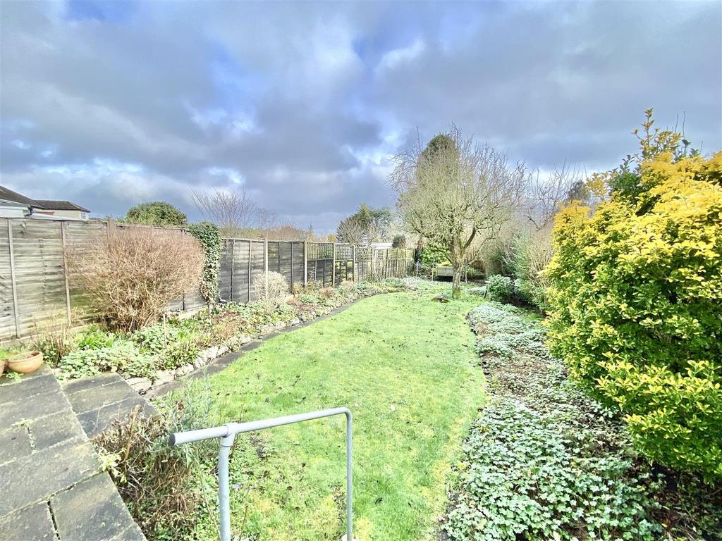 Garden 4.jpeg