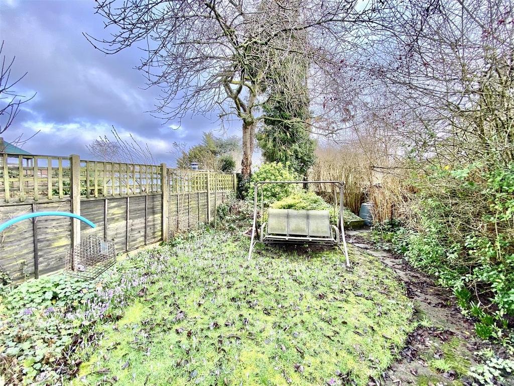 Garden 5.jpeg