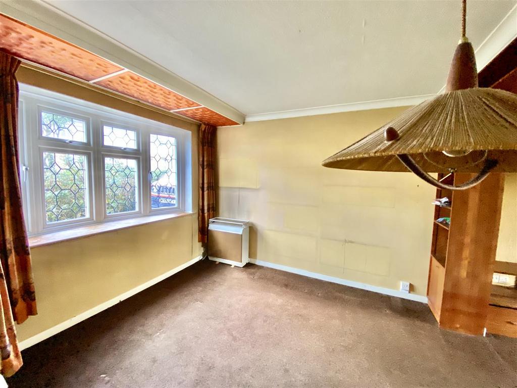 Dining room.jpeg