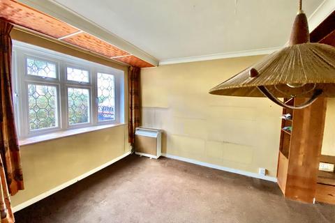 undefined, Allandale Crescent, Herts EN6