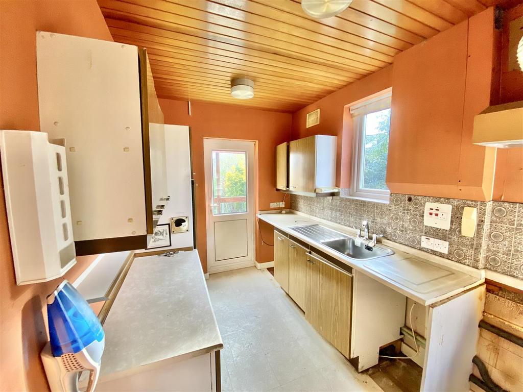 Kitchen.jpeg