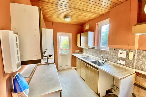 undefined, Allandale Crescent, Herts EN6