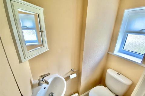 undefined, Allandale Crescent, Herts EN6