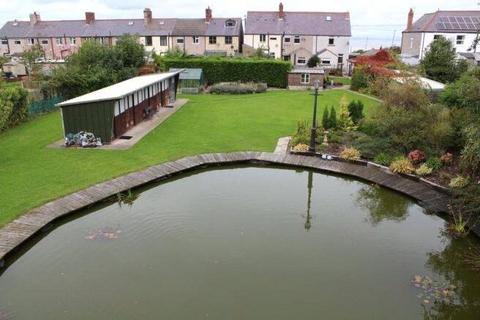 undefined, Bryn Teg, Picton Road, Penyffordd, Holywell, CH8