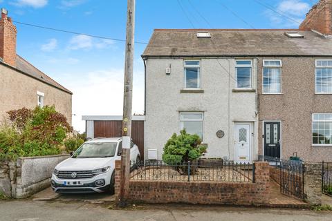 undefined, Bryn Teg, Picton Road, Penyffordd, Holywell, CH8
