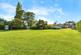 Chester Road, Oakenholt, Flint, Flintshire, CH6