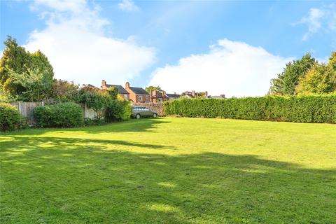4 bedroom detached house for sale, Chester Road, Oakenholt, Flint, Flintshire, CH6