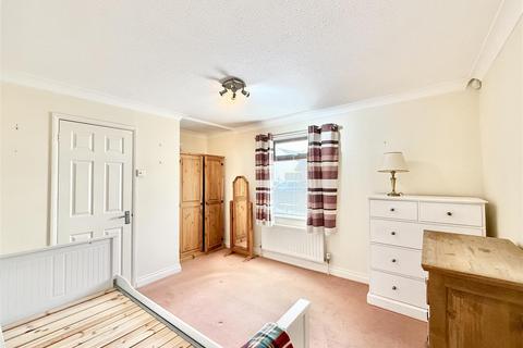 undefined, Roxwell Avenue, Chelmsford