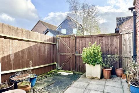 undefined, Roxwell Avenue, Chelmsford