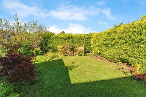 undefined, Rhosesmor Road, Halkyn, Holywell, Flintshire, CH8