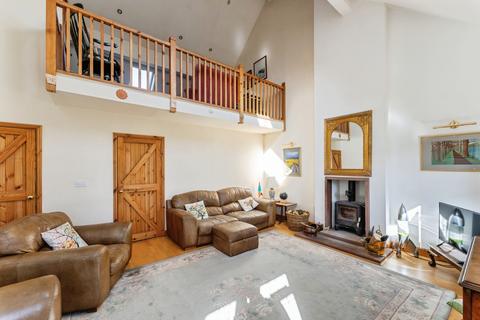 undefined, Rhosesmor Road, Halkyn, Holywell, Flintshire, CH8