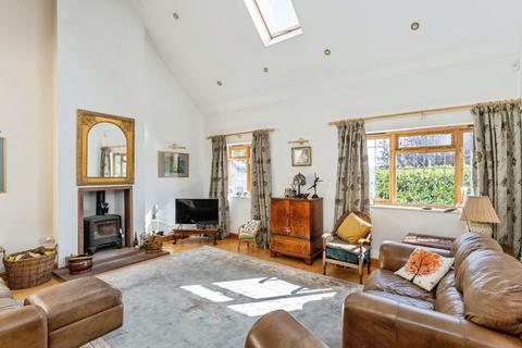 undefined, Rhosesmor Road, Halkyn, Holywell, Flintshire, CH8