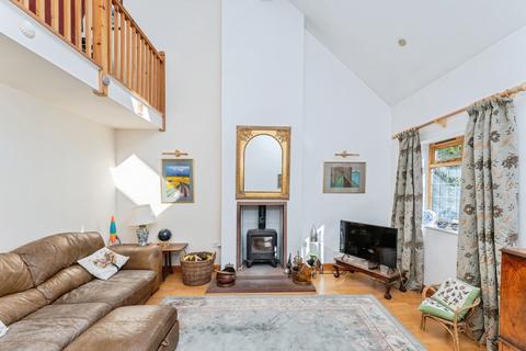 undefined, Rhosesmor Road, Halkyn, Holywell, Flintshire, CH8