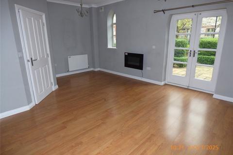 undefined, St. Davids Close, Pantasaph, Holywell, Flintshire, CH8