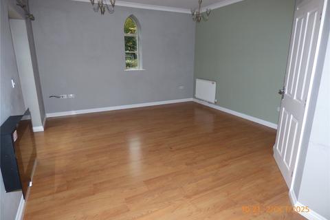 undefined, St. Davids Close, Pantasaph, Holywell, Flintshire, CH8