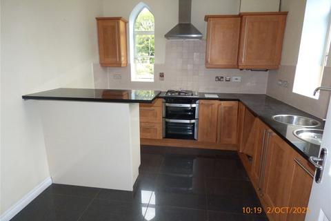 undefined, St. Davids Close, Pantasaph, Holywell, Flintshire, CH8