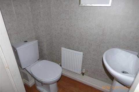 undefined, St. Davids Close, Pantasaph, Holywell, Flintshire, CH8