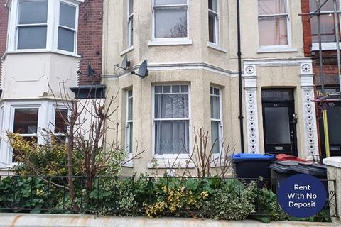 undefined, Station Road, Herne Bay, Kent, CT6
