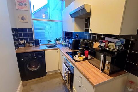 undefined, Station Road, Herne Bay, Kent, CT6