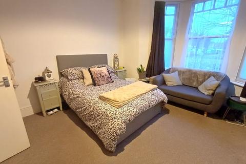 undefined, Station Road, Herne Bay, Kent, CT6