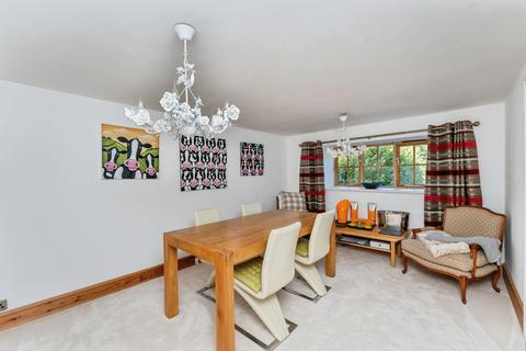 undefined, Mynydd Llan, Babell, Holywell, Flintshire, CH8