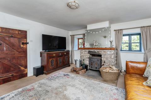 undefined, Mynydd Llan, Babell, Holywell, Flintshire, CH8