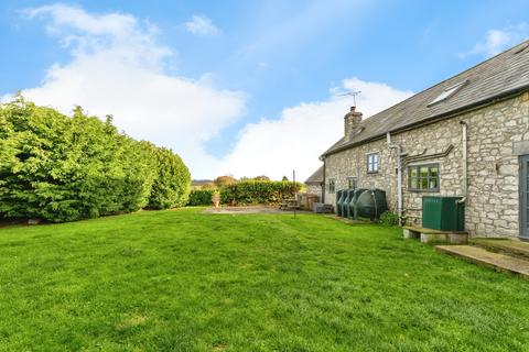 undefined, Mynydd Llan, Babell, Holywell, Flintshire, CH8