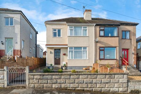 undefined, Willowfield Estate, Pentre Halkyn, Holywell, Flintshire, CH8