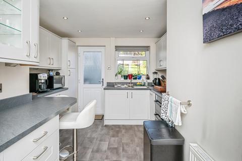 undefined, Willowfield Estate, Pentre Halkyn, Holywell, Flintshire, CH8