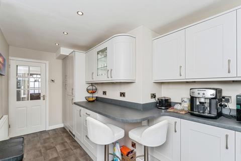 undefined, Willowfield Estate, Pentre Halkyn, Holywell, Flintshire, CH8