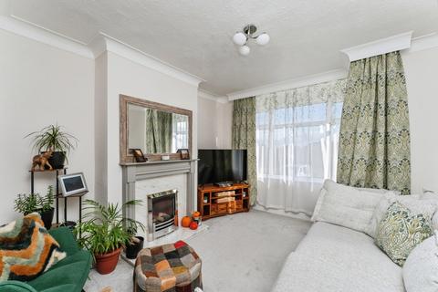 undefined, Willowfield Estate, Pentre Halkyn, Holywell, Flintshire, CH8