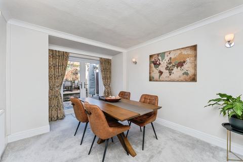 undefined, Willowfield Estate, Pentre Halkyn, Holywell, Flintshire, CH8