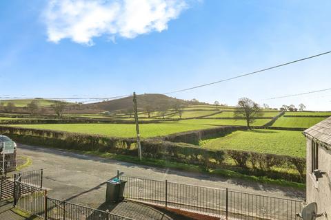 2 bedroom flat for sale, Rhes-y-Cae, Holywell, Flintshire, CH8