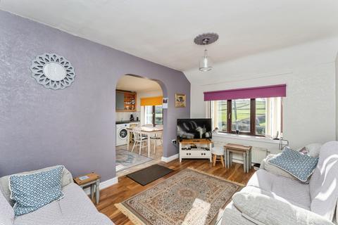 undefined, Rhes-y-Cae, Holywell, Flintshire, CH8