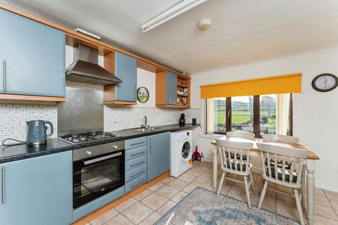 undefined, Rhes-y-Cae, Holywell, Flintshire, CH8
